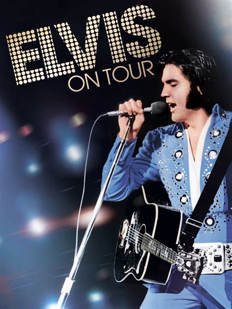 fmovie elvis on tour|Elvis On Tour 1972 : Free Download, Borrow, and Streaming.